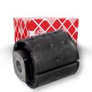 Lagerung, Hilfsrahmen/Aggregateträger (173777), BMW 5er/6er E60/61, E63/64